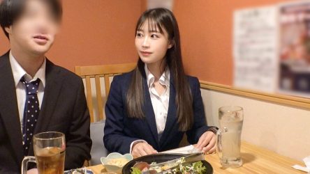 エロ動画-今日のSEX女性を見つけるそして寝る