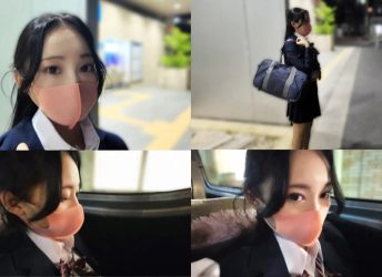 エロ動画-今日のSEX女性を見つけるそして寝る