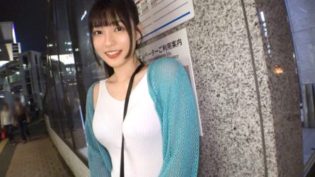 エロ動画-今日のSEX女性を見つけるそして寝る