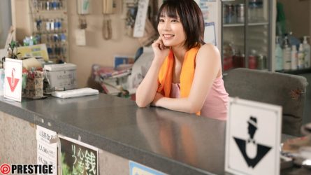 エロ動画-今日のSEX女性を見つけるそして寝る