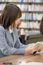 エロ動画-今日のSEX女性を見つけるそして寝る