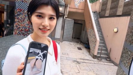 エロ動画-今日のSEX女性を見つけるそして寝る