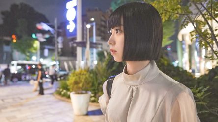 エロ動画-今日のSEX女性を見つけるそして寝る