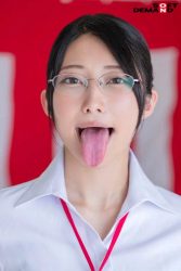 エロ動画-今日のSEX女性を見つけるそして寝る