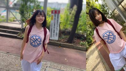 エロ動画-今日のSEX女性を見つけるそして寝る