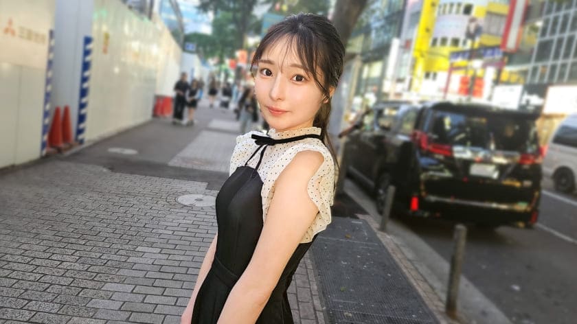 「【天使のような美少女】初めて見るサイズのデカ●ンに絶頂イキまくり！？初々しさ全開の美少女が舐められ、イカサレまくるセッ●スが今夜開幕します！！ 【初撮り】ネットでAV応募→AV体験撮影 2449」：エロ動画・アダルトビデオ -今日のSEX女性を見つけるそして寝る