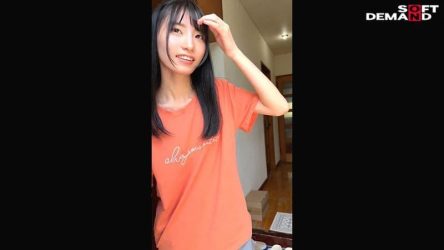 エロ動画-今日のSEX女性を見つけるそして寝る